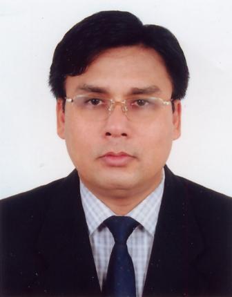 Doctor's Photo